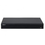 Dahua snimac mrezni 16-kanala NVR4216-4KS3 Cijene