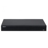 Dahua Technology DHI-NVR4216-4KS3 network video recorder Cijene