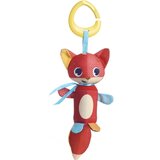 Tiny Love Wind chime lisjak Krištof | Shoptok.si