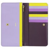 Dudu 534116260 sarena | shoptok.hr
