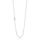 Brosway ESSENTIAL BNL025 | Shoptok.si
