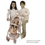  Lutka bebe Decuevas | shoptok.hr