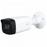 Dahua HAC-HFW1200TM-I8-A-0360B-S6 bullet ic kamera | ePonuda.com