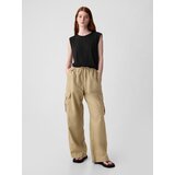 GAP Linen Tank Top - Women | Shoptok.si