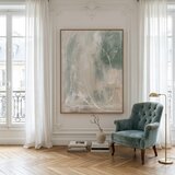 BIZZOTTO Slika z okvirjem/na platnu 90x120 cm Bold – | Shoptok.si