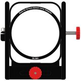 SEALIFE SportDiver Kuppel- objektiv Adapter (SL081) Cijene