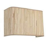 Opviq zidna lampa bambu 8860 6P Cene