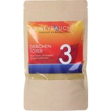 dr. WEYRAUCH Nr. 3 Drachentöter - 100 g | Shoptok.si