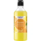 Limonin sirup brez sladkorja - 440 ml