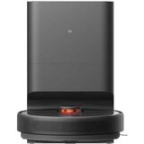  Xiaomi Robot Vacuum Mop 2 Ultra postaja za samopraznjenje | Eponuda.ba