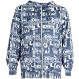 PepeJeans Jakne PM402412 | Tony Bela Cene
