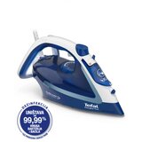 Tefal Pegla na paru FV5770E0 | Eponuda.ba