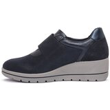 Imac Balerinke 755790 pisana | Shoptok.si