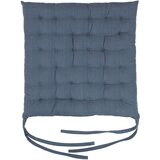 Broste Copenhagen AVA Blue | shoptok.hr
