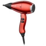 Valera swiss nano 9400 plus rc | shoptok.hr