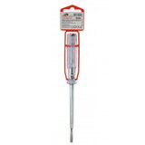 Mitea M284 ispitivac napona-glinerica 220V 185mm Cene