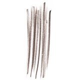 Bobbi Brown Long Wear Brow Pencil olovka za obrve nijansa Neutral Brown 0,33 g | shoptok.hr
