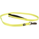 Duvoplus explor north najlonski povodac za pse petrol 120 cm / 15 mm | Eponuda.com