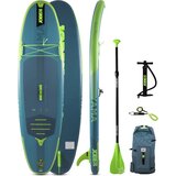 Jobe Yama 8.6 napihljiv SUP Board paket Cene