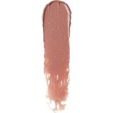 Bobbi Brown Crushed Lip Color vlažilna šminka odtenek Buff 3,4 g | Shoptok.si