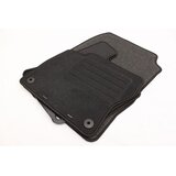 Petex Tipske patosnice za Ford Focus (2011-2018) | Eponuda.com