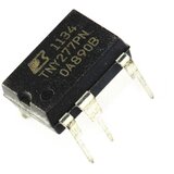  Integralno kolo TNY277PN | Eponuda.ba