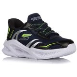 Skechers 403848LNVBK sarena Cijene