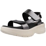 Porronet 3190P Crna | shoptok.hr