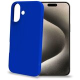 Celly Etui za telefon CROMO1078BL Modra, (5000540735) Cene