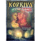 Udruženje Slovensko slovo Morana Ivković - Kopriva | Eponuda.com