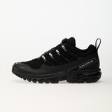 Salomon Advanced ACS OG Crna Cijene