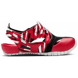 Nike sandale za dečake jordan flare bt CI7850-106 cene