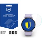 3mk ZAŠČITNO FLEKSIBILNO STEKLO ZA URO GARMIN BOUNCE 2 ZAŠČITA ZA ZASLON, (5000259032) Cene