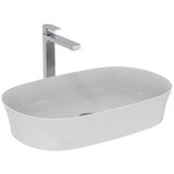 Ideal Standard Bel keramičen umivalnik 60x38 cm Ipalyss – | Shoptok.si