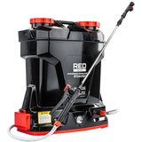  Baterijski raspršivač RTOA0109 | shoptok.hr