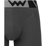 Vuch Noor Grey | Shoptok.si