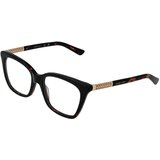 Marciano by Guess Naočare GM 0360 052 | ePonuda.com