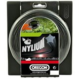 Oregon najlonski konac starline (duljina niti: 60 m, debljina niti: 3 mm) | shoptok.hr