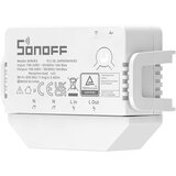 SONOFF R3 Mini Smart prekidač MINIR3 Cene
