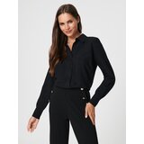 Sinsay ženske Hlače 4087U-99X | shoptok.hr