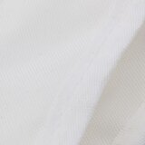 Tenda bimini s 3 luka bijela 183 x 196 x 137 cm | Eponuda.com