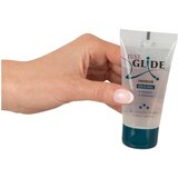 Lubry vlažilni gel "just glide premium" - 50ml (R625671) | Shoptok.si