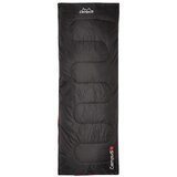 Campus slogen 300 left sleeping bag cul701123200 | shoptok.hr