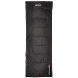 slogen 300 left sleeping bag cul701123200