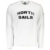 North Sails muška majica dugih rukava