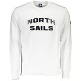 North Sails Muški duks 902417-000 | ePonuda.com
