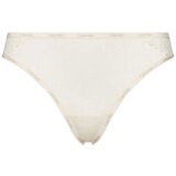 Calvin Klein čipkane brazil gaćice CK000QF5152E-101 Cene