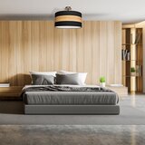  Luster na štapu TERRA 1xE27/60W/230V | Eponuda.com