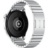 Huawei WATCH GT 3 ELITE/SREBRNA/ JEKLO 46MM HUAWEI | Shoptok.si