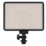 Premium LED Foto-Video svjetlo 320A